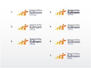 Diseño de Logo por dynamo graphics para este proyecto | Diseño: #918932