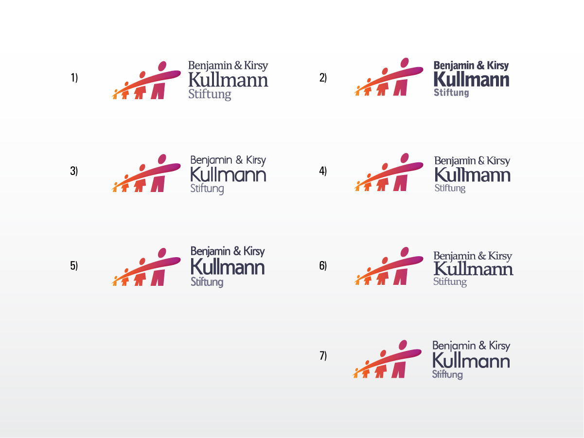 Logo Design by dynamo graphics for this project | Design #918933