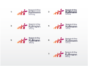 Logo Design by dynamo graphics for this project | Design: #918933