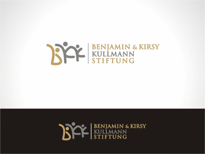 Diseño de Logo por STUDIO 8 para este proyecto | Diseño: #918019