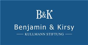 Logo Design by logoworld for this project | Design: #928374