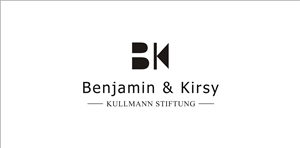 Logo Design by logoworld for this project | Design: #928376