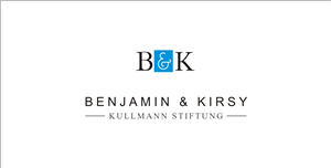 Logo Design by logoworld for this project | Design: #930081