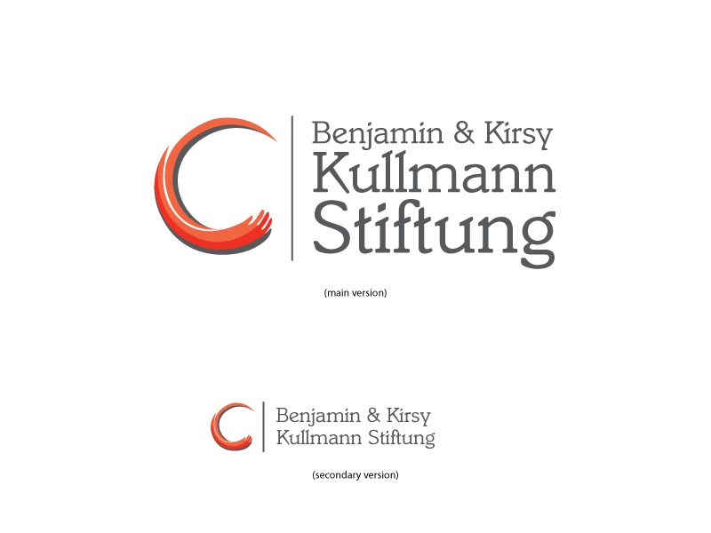 Logo Design by Luís Cajao for this project | Design #918307