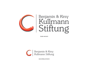 Diseño de Logo por Luís Cajao para este proyecto | Diseño: #918307