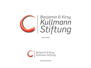 Logo Design by Luís Cajao for this project | Design: #918314