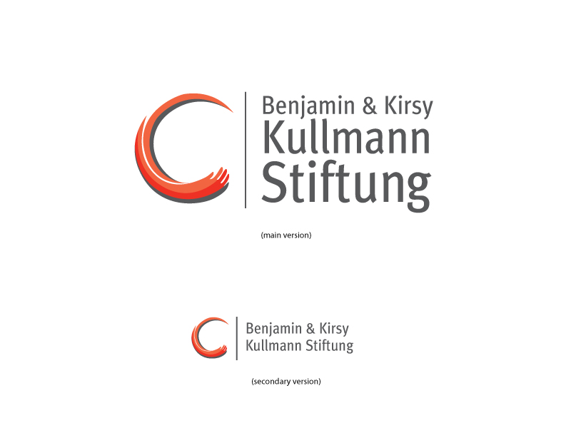 Diseño de Logo por Luís Cajao para este proyecto | Diseño #918791