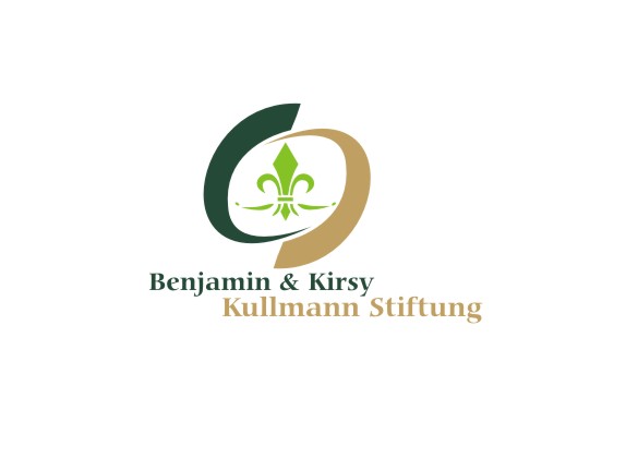 Logo Design by Actives for this project | Design #915998