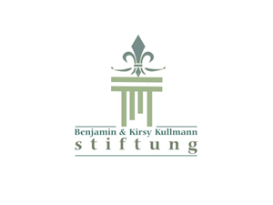 Logo Design by Actives for this project | Design: #915999