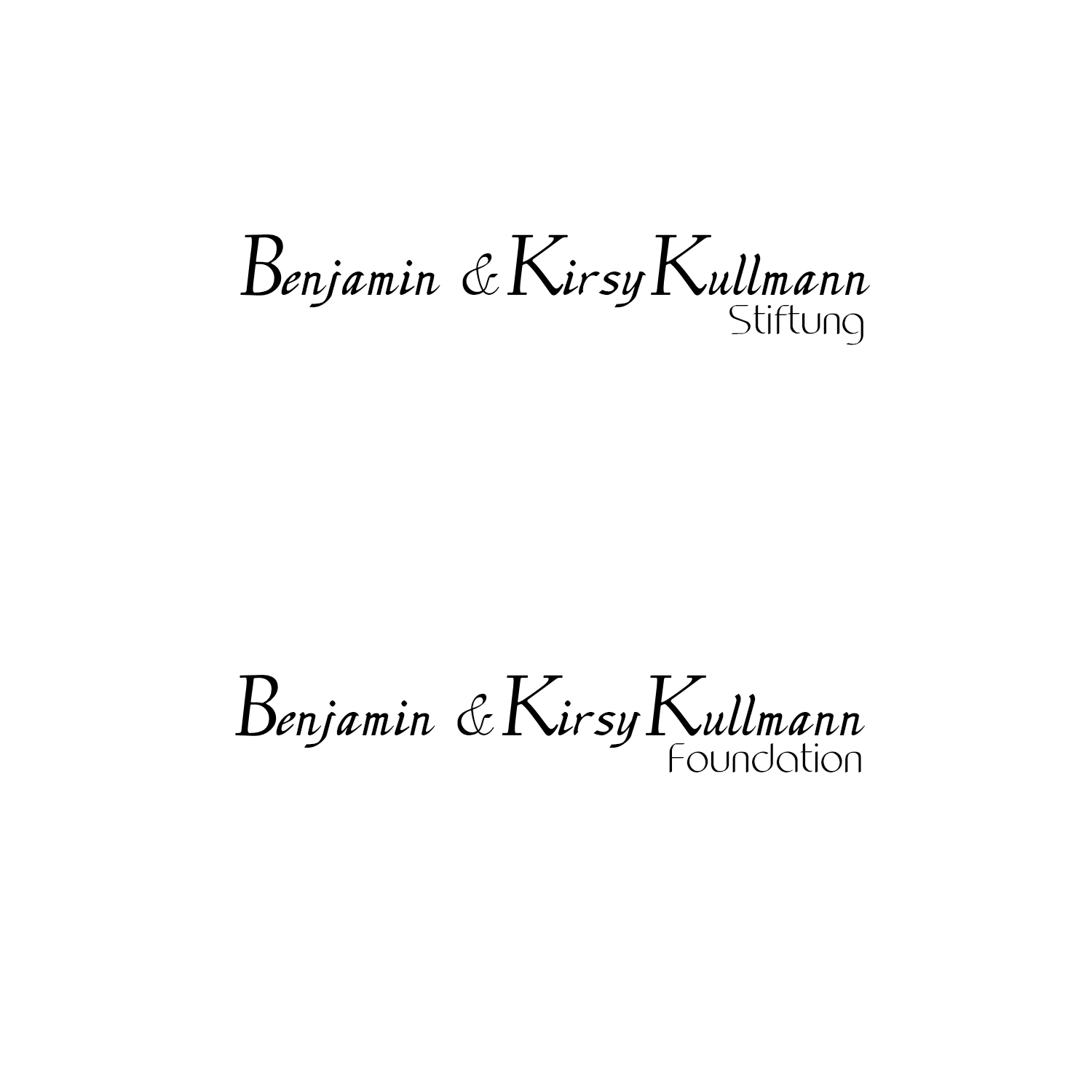 Diseño de Logo por Adil para este proyecto | Diseño #926387