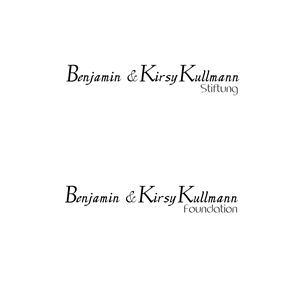 Diseño de Logo por Adil para este proyecto | Diseño: #926387