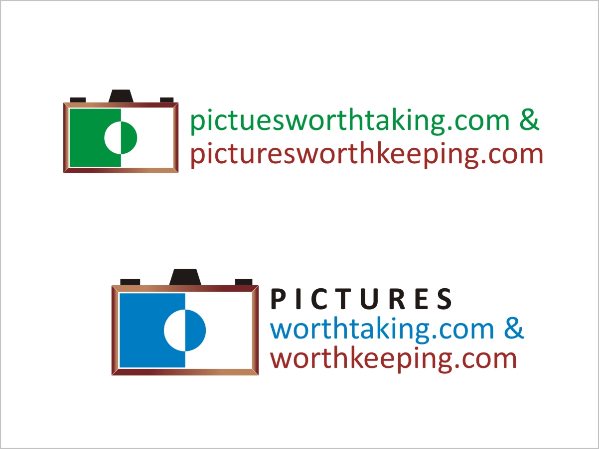 Logo Design by HAIM Anand for this project | Design #3650192