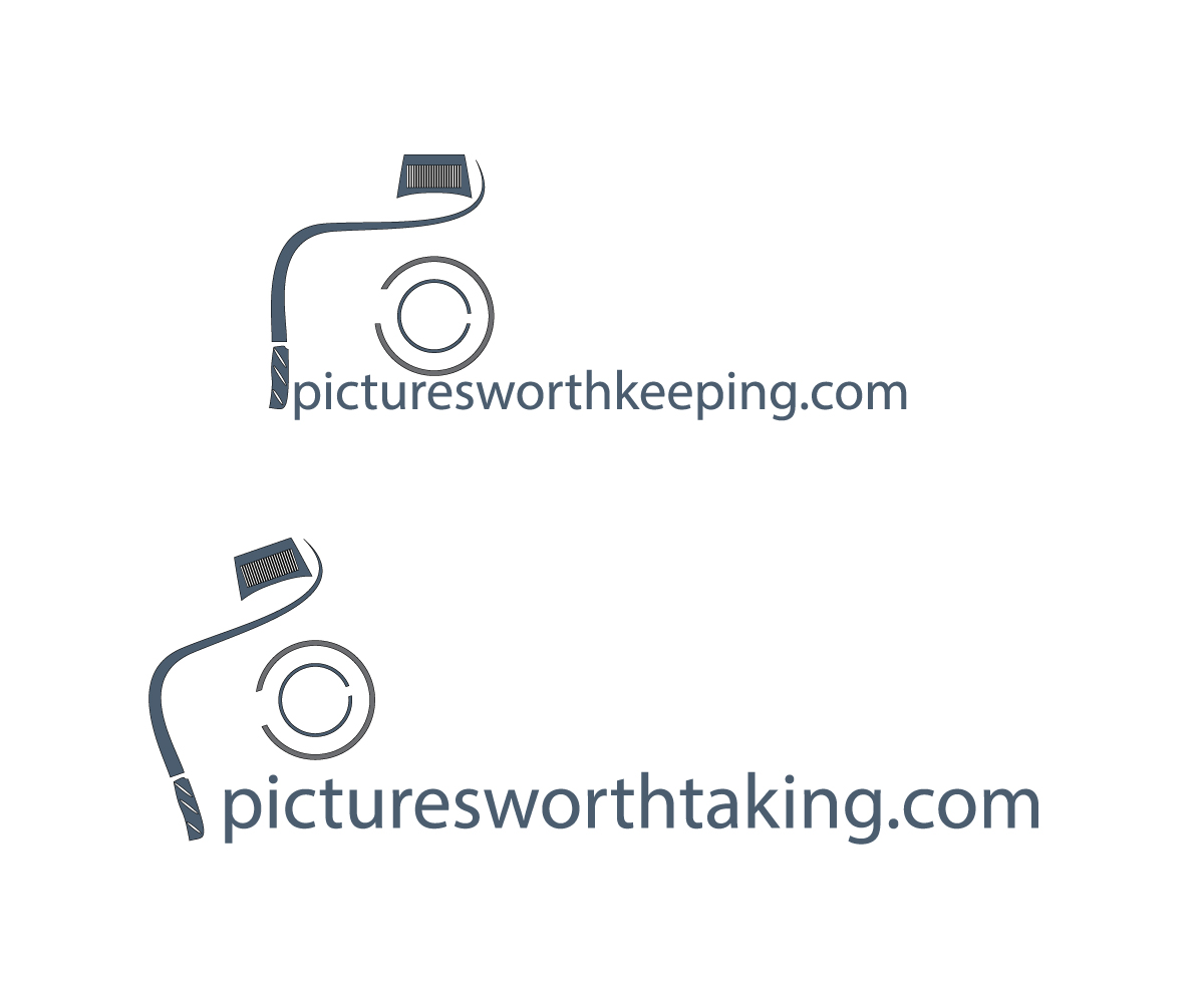 Logo Design by meygekon for this project | Design #3659259