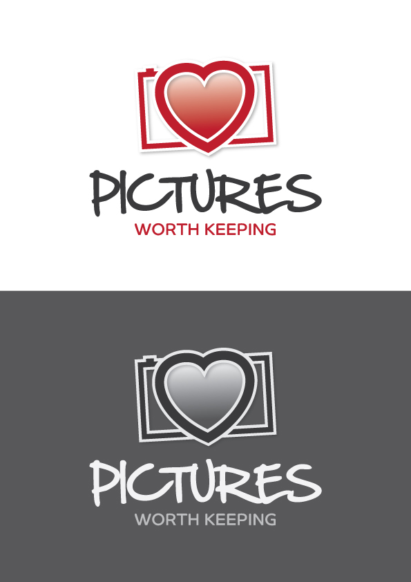 Design de Logo par The Marble Peach pour ce projet | Design #3693973