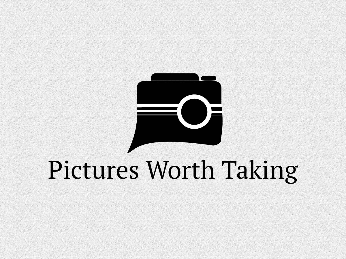 Logo Design by B.Wheeler for this project | Design #3657444