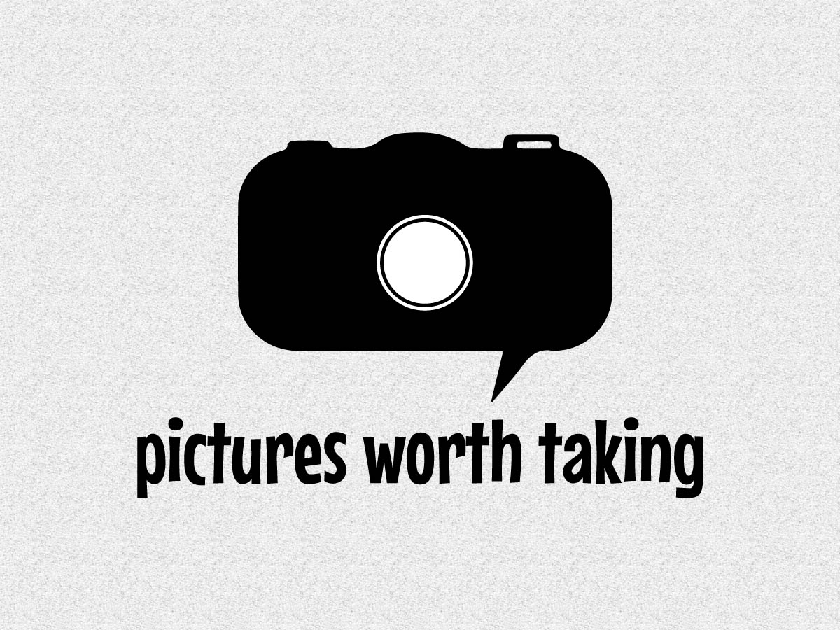 Logo Design by B.Wheeler for this project | Design #3657485