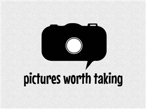 Logo Design by B.Wheeler for this project | Design: #3657485
