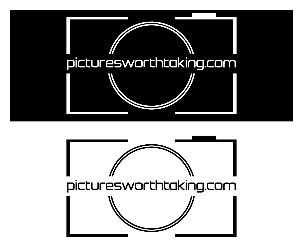 Logo Design by SinghD28 for this project | Design #3631059