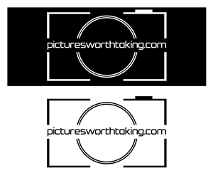 Logo Design by SinghD28 for this project | Design: #3631059