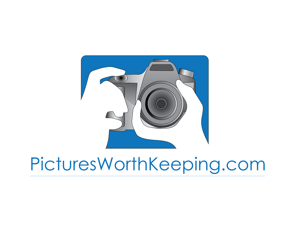 Logo Design by Matrend for this project | Design #3660256