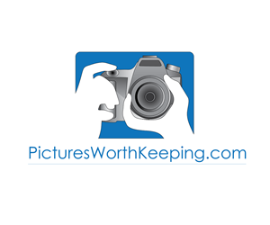 Design de Logo par Matrend pour ce projet | Design #3660256