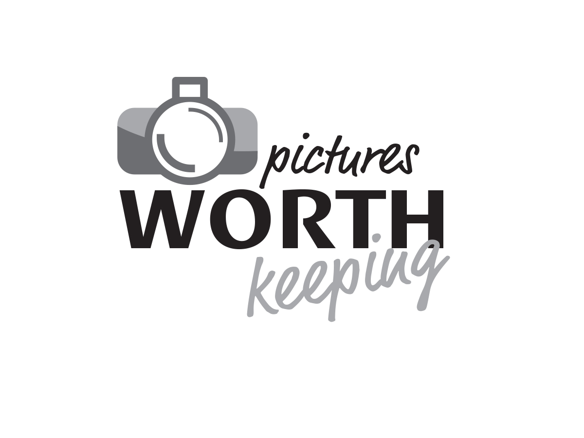 Logo Design by really77 for this project | Design #3676839