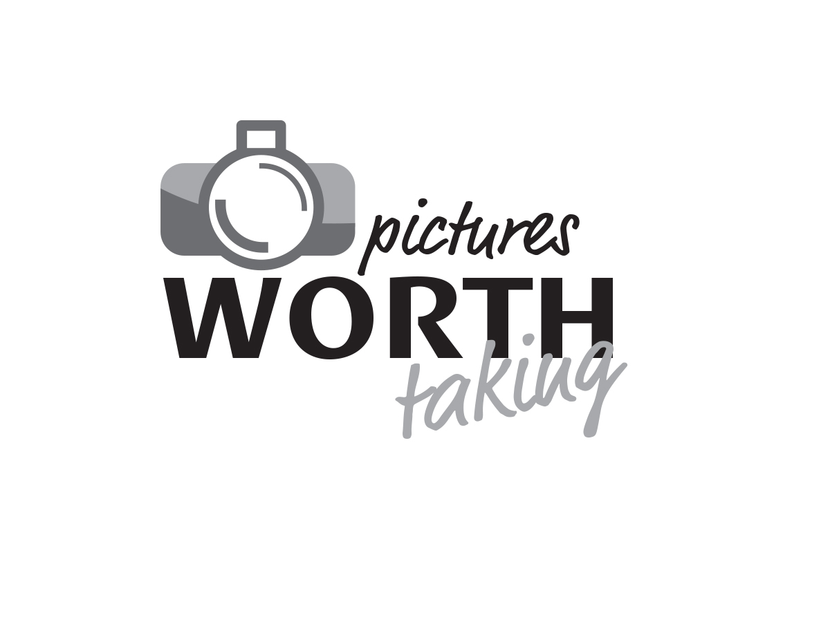 Logo Design by really77 for this project | Design #3676847