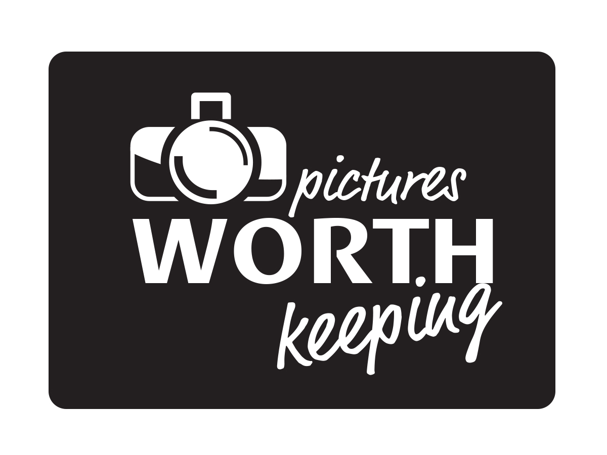 Logo Design by really77 for this project | Design #3676874