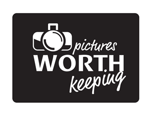 Logo Design by really77 for this project | Design: #3676874