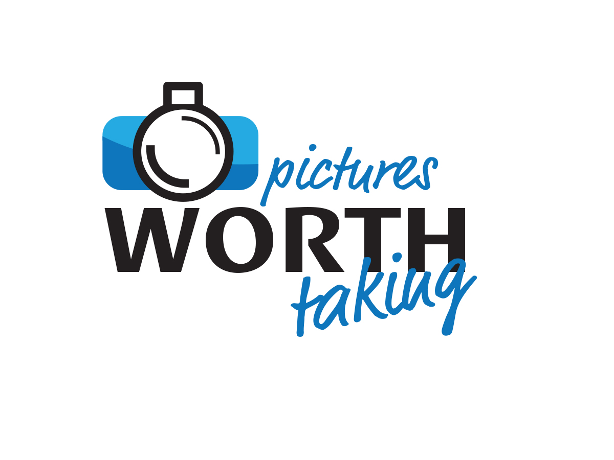 Logo Design by really77 for this project | Design #3676891