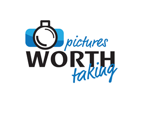 Logo Design by really77 for this project | Design: #3676891