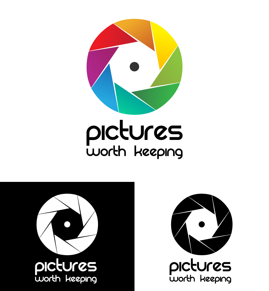 Logo Design by Milos Jovic for this project | Design #3702505