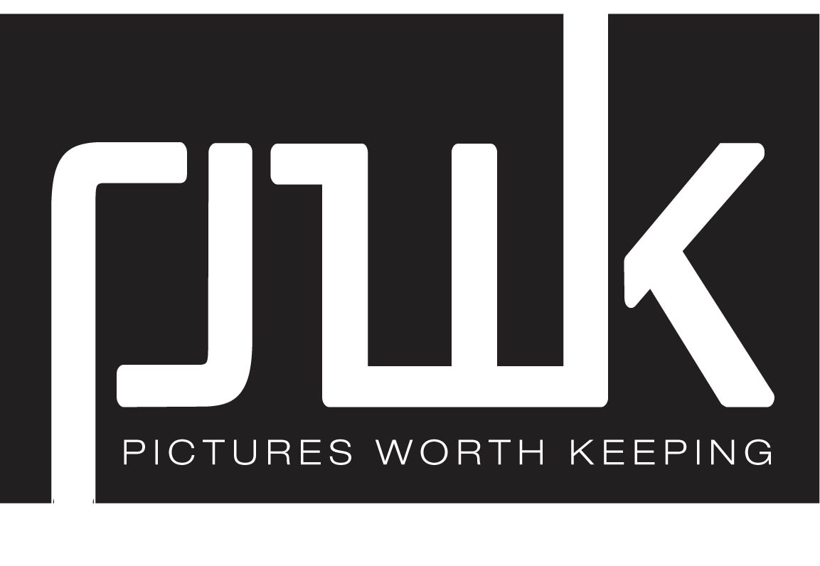 Logo Design by ZinTech for this project | Design #3631220