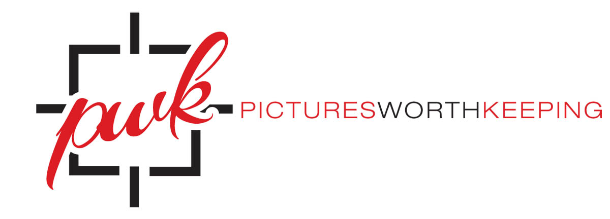 Logo Design by ZinTech for this project | Design #3631222