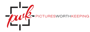 Logo Design by ZinTech for this project | Design: #3631222