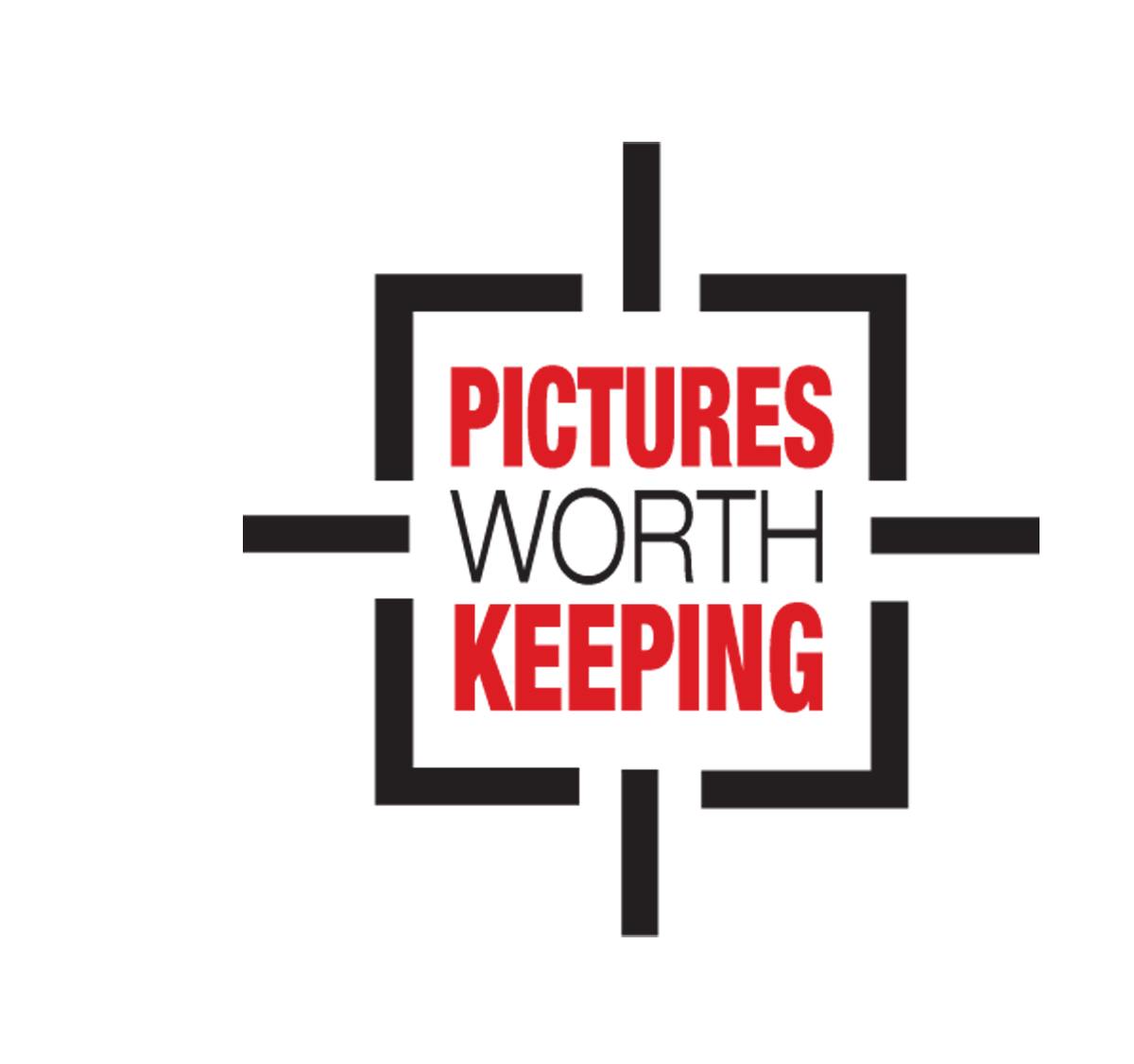 Logo Design by ZinTech for this project | Design #3635705