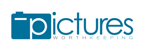 Logo Design by ZinTech for this project | Design: #3635776
