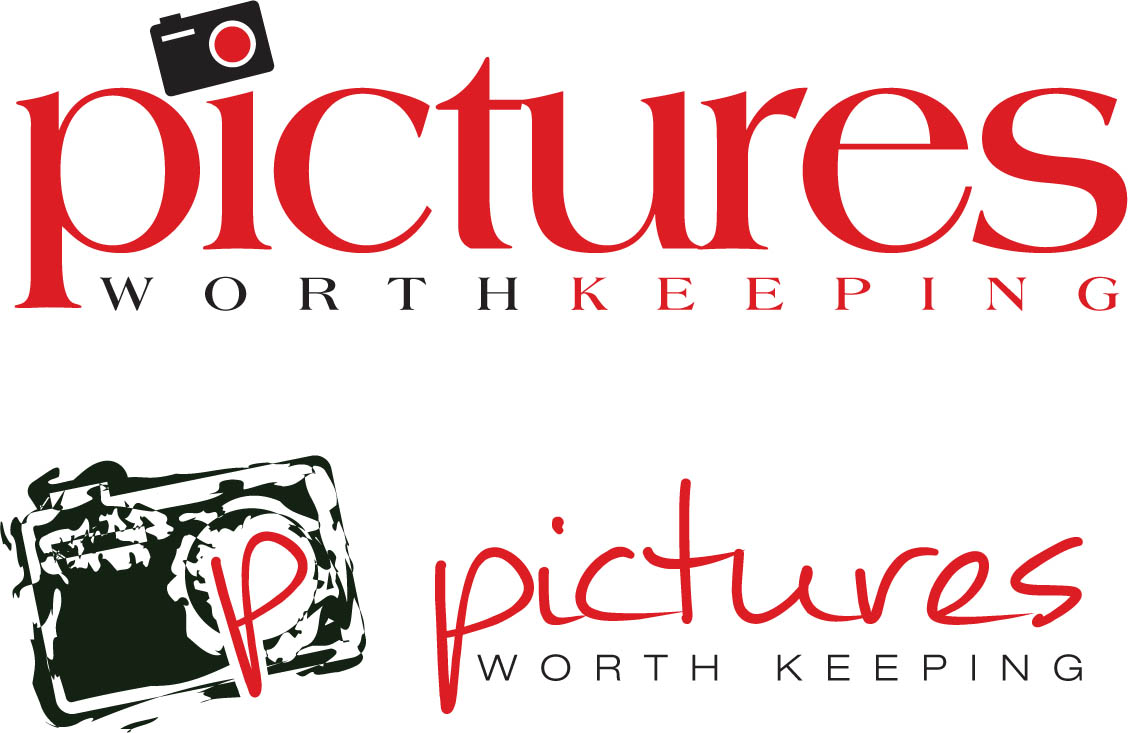 Logo Design by ZinTech for this project | Design #3638678