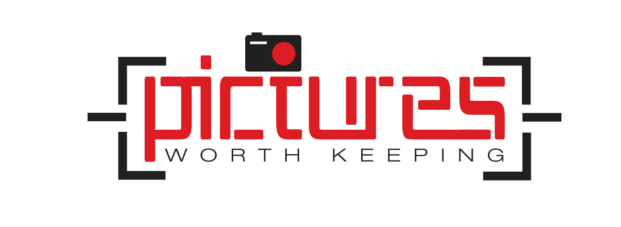 Logo Design by ZinTech for this project | Design #3638757