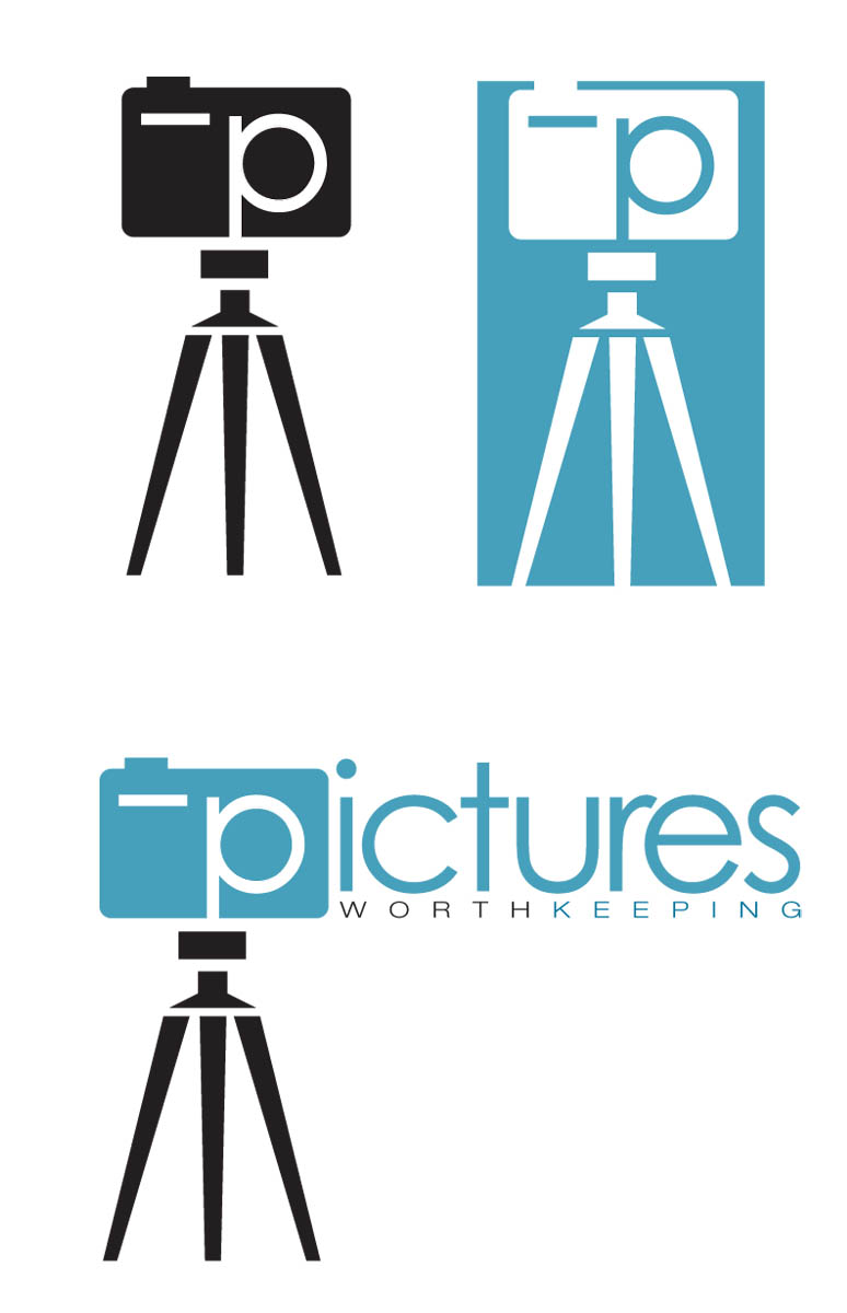 Logo Design by ZinTech for this project | Design #3670374