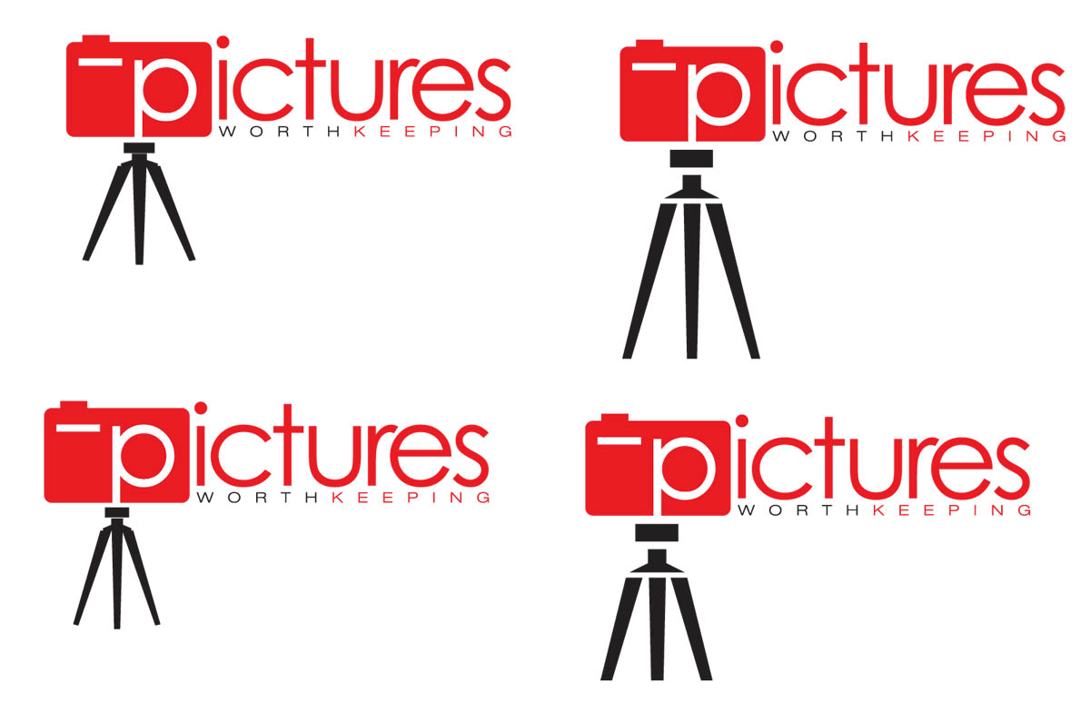 Logo Design by ZinTech for this project | Design #3678044