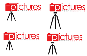 Logo Design by ZinTech for this project | Design: #3678044