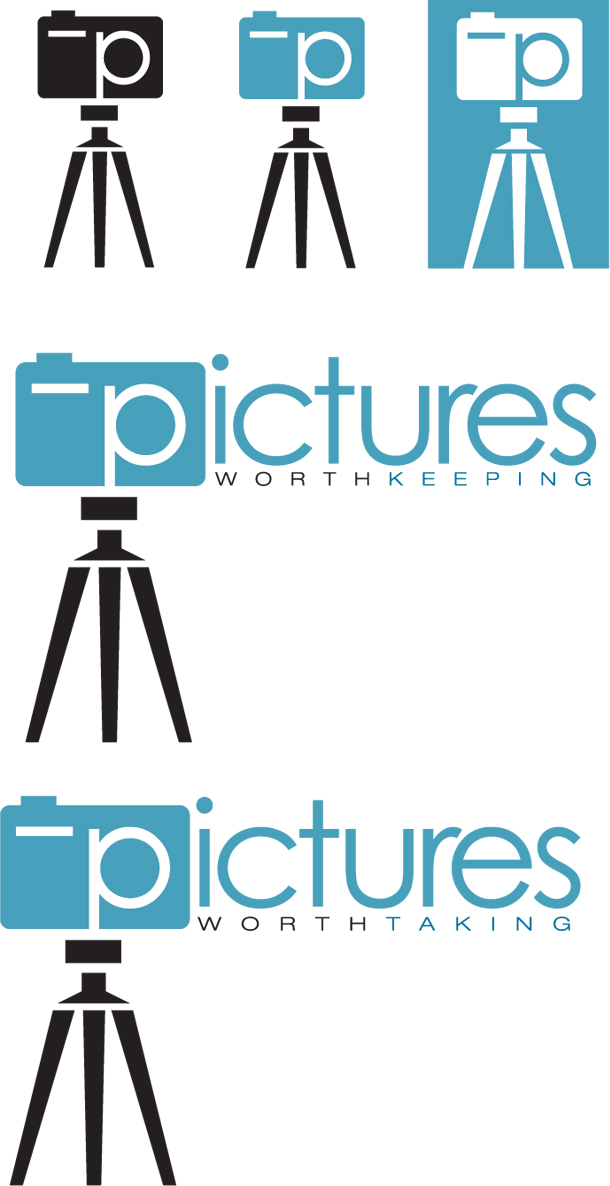 Logo Design by ZinTech for this project | Design #3735517