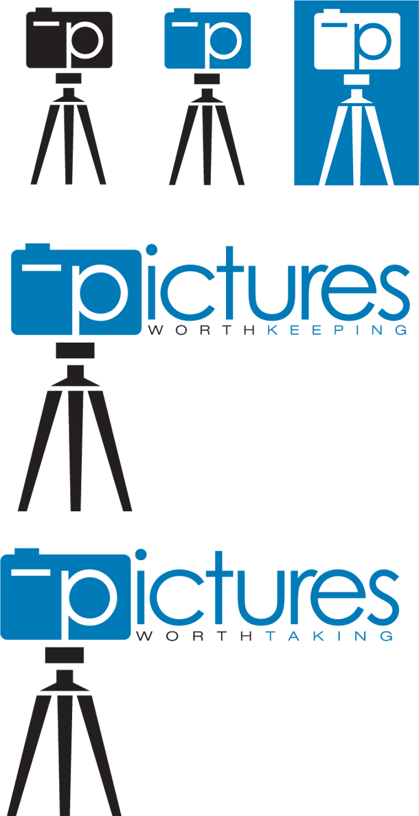 Logo Design by ZinTech for this project | Design #3735518