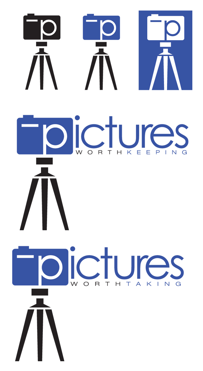 Logo Design by ZinTech for this project | Design #3735519