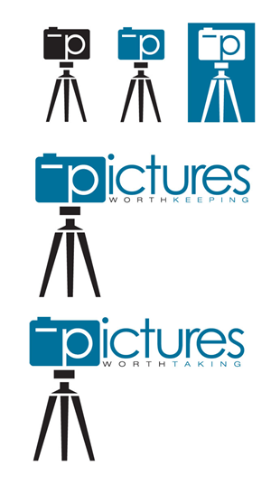 Logo Design by ZinTech