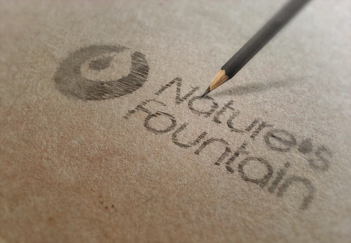 Design de Logo par Comunicamente Lab pour ce projet | Design #3696814