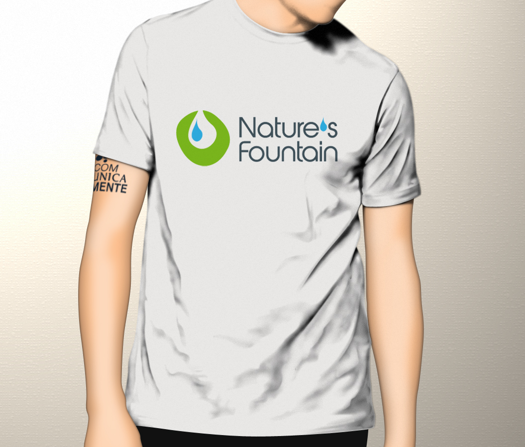 Design de Logo par Comunicamente Lab pour ce projet | Design #3696820