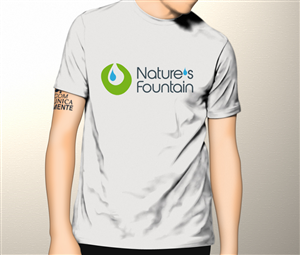 Design de Logo par Comunicamente Lab pour ce projet | Design : #3696820
