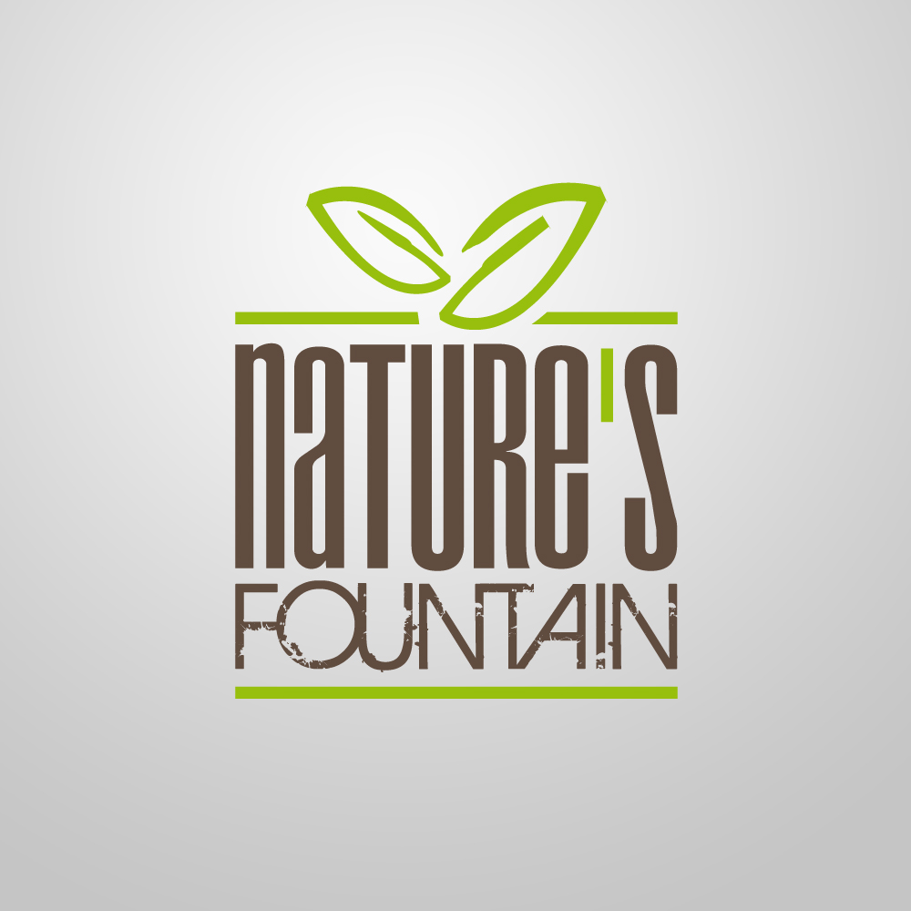 Design de Logo par Comunicamente Lab pour ce projet | Design #3696832